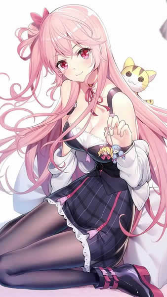 行商浪人仓库解密：探索古代贸易的秘密与传奇