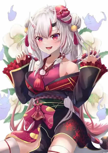 战网 45% 折扣活动来袭，玩家福利不容错过！