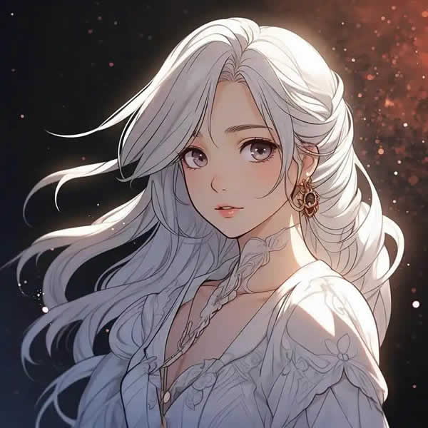 Steam如何共享游戏库给家人和朋友