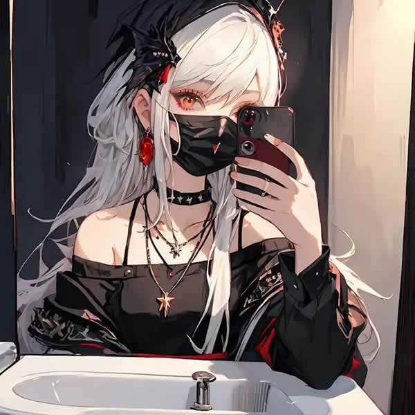 全面战争特洛伊：史诗级策略游戏的全新体验