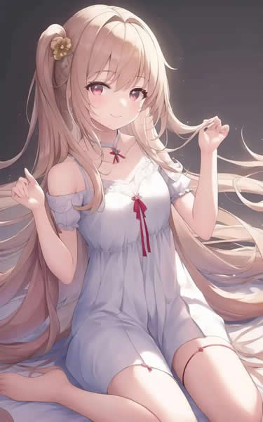 血仇角斗士套装哪里买？全面解析获取途径与购买攻略