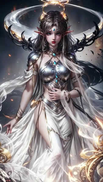 太阁立志传dx：重温经典，探索战国时代的策略与冒险