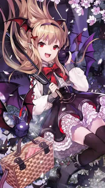 鸣潮节奏榜最新排名及角色强度分析