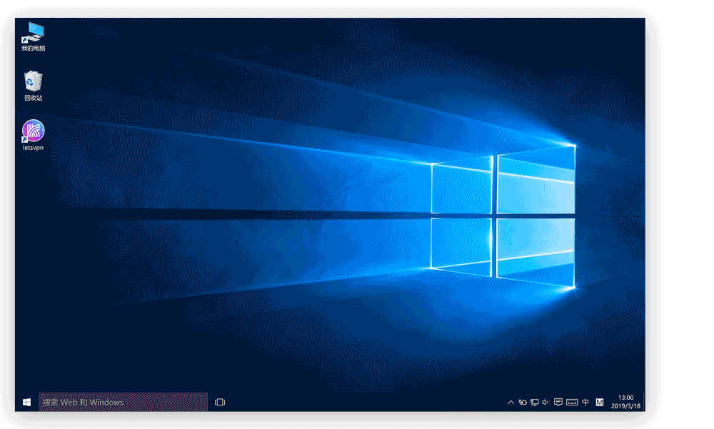 快连加速器连接成功后，所有网站都无法访问怎么办？