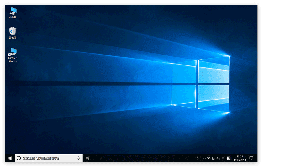 电脑端使用快连加速器时，IPv6网络协议需要做哪些设置？