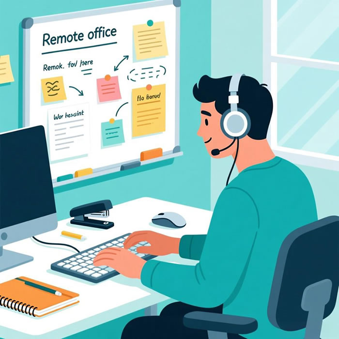 快连app连不上？如何提升快连的稳定性？