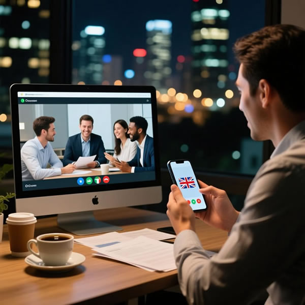 快连加速器怎么下载？官网下载稳定吗？